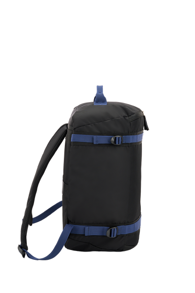 BACKPACKS 14'' Laptop Travel Daypack