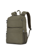 Everclass Everclass Backpack