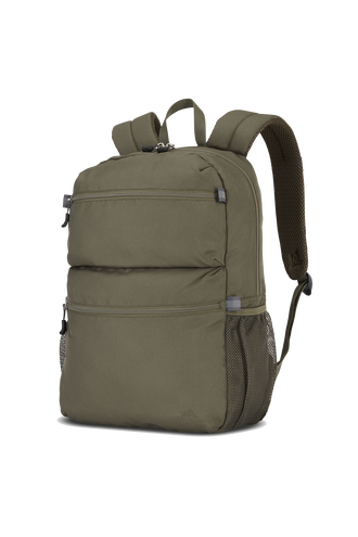 Everclass Everclass Backpack