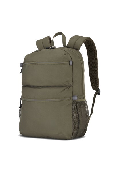 Everclass Everclass Backpack