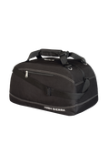Pack N Go Pack N Go Duffle 76cm