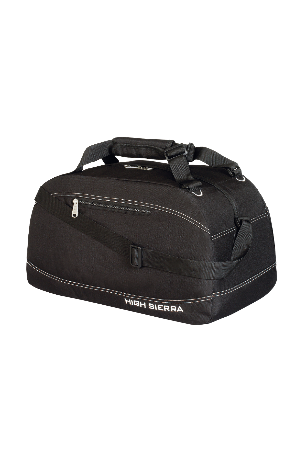 Pack N Go Pack N Go Duffle 76cm