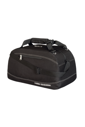 Pack N Go Pack N Go Duffle 76cm