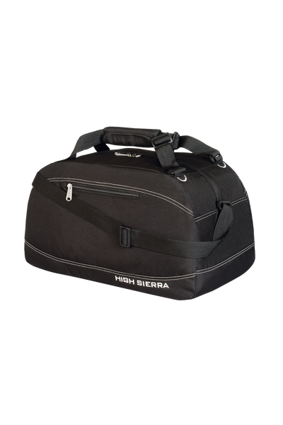 Pack N Go Pack N Go Duffle 76cm