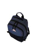Sierra Sierra Backpack
