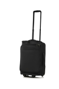 Cross Season Pro Cross Season Pro Wheeled Duffle (55cm)