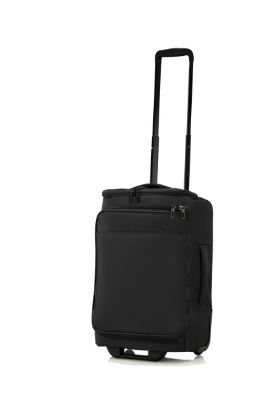 Cross Season Pro Cross Season Pro Wheeled Duffle (55cm)