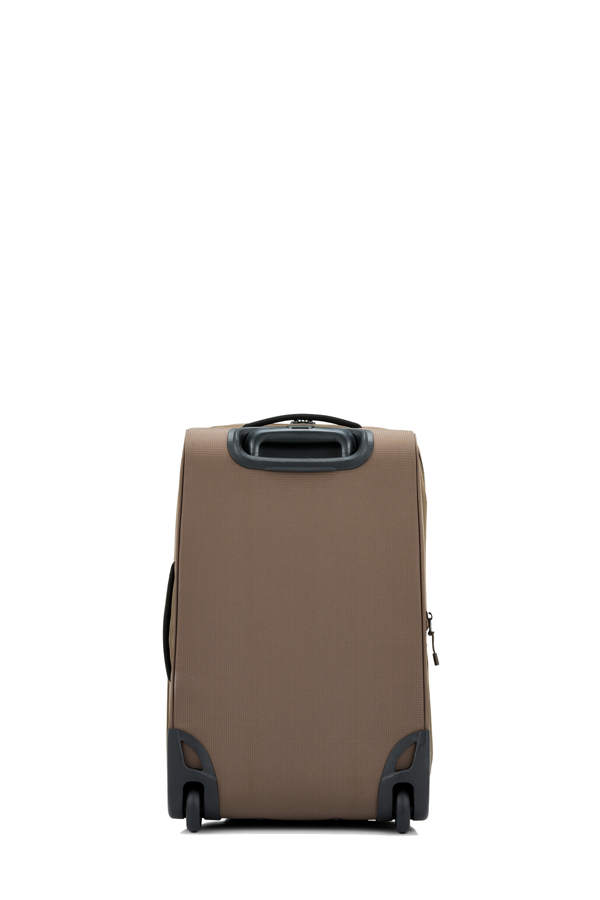 Ultimate Access 4DLX Ultimate Access 4 DLX Wheeled Duffle 55cm