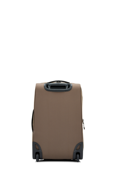 Ultimate Access 4DLX Ultimate Access 4 DLX Wheeled Duffle 55cm