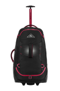 Composite Composite V4 Wheeled Duffle 76 cm