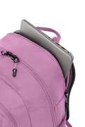 BACKPACKS EXTENSION BACKPACK