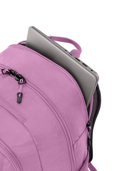 Extension Backpack