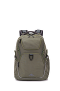 BACKPACKS ACCESS 4 BACKPACK