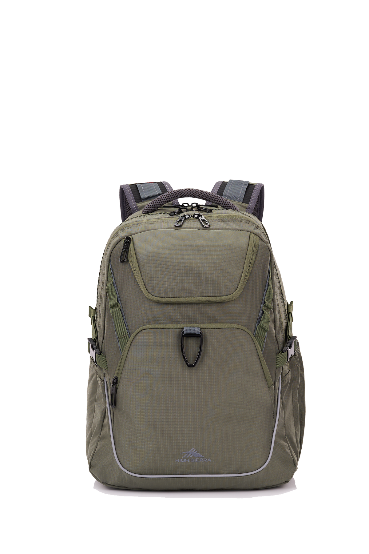 Access 4 Backpack
