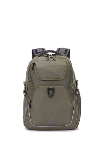 BACKPACKS ACCESS 4 BACKPACK