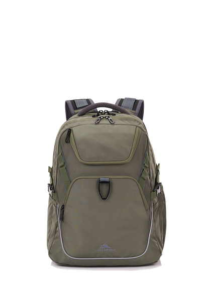 Access 4 Backpack