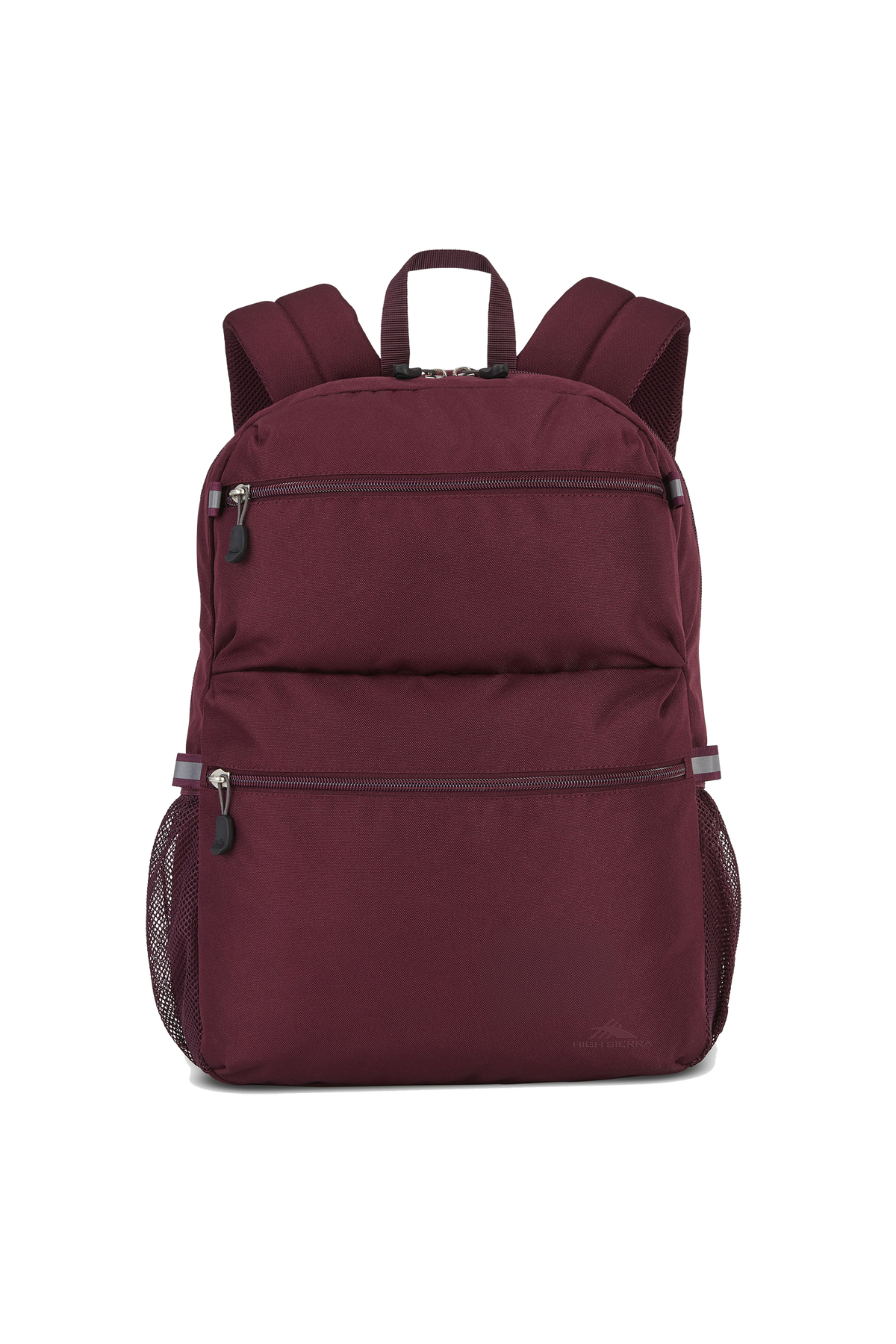Everclass Everclass Backpack
