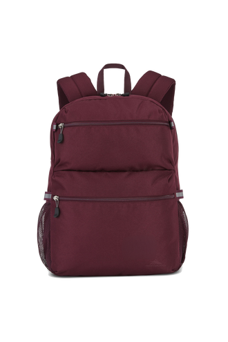 Everclass Everclass Backpack