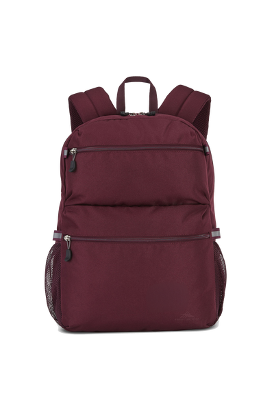 Everclass Everclass Backpack