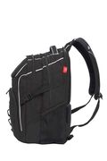 Access 3.0 Eco Access 3.0 Eco Backpack