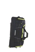 Ultimate Access 3 Ultimate Access 3 76 cm Wheeled Duffle