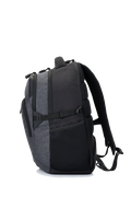 Backpacks Jarvis 2 Backpack