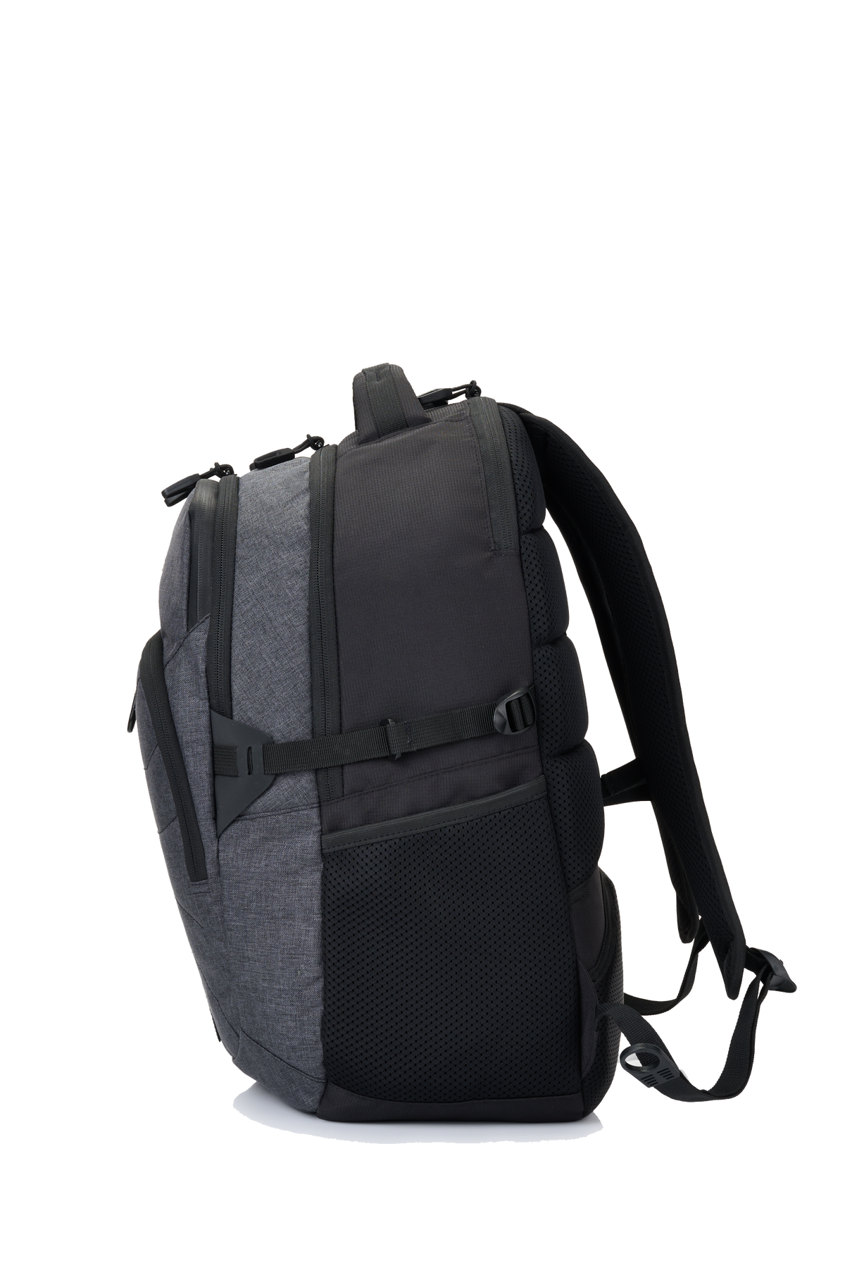 Backpacks Jarvis 2 Backpack