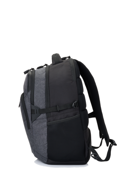 Backpacks Jarvis 2 Backpack