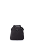 HS DUFFELS CAMILLE TRAVEL BAG