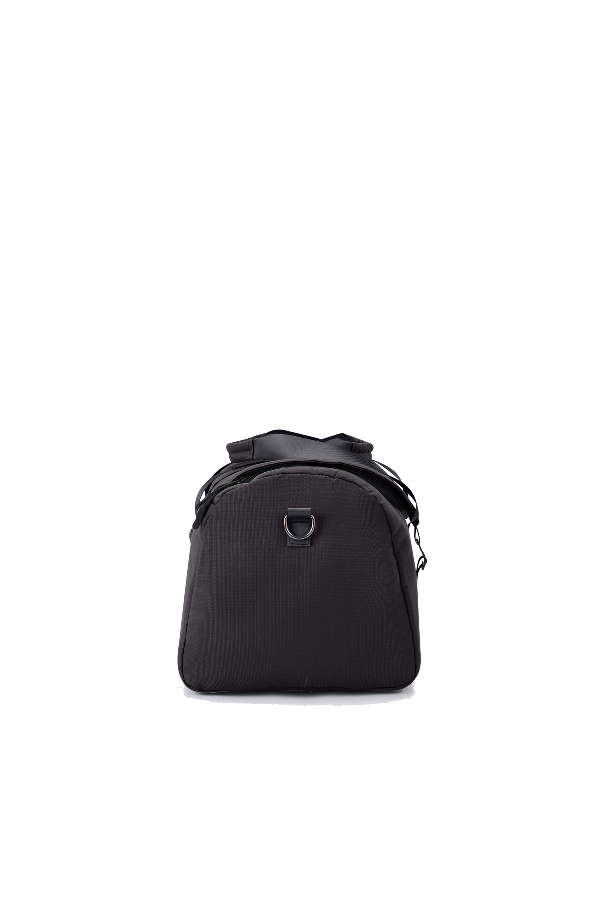 HS Duffels Camille Travel Bag