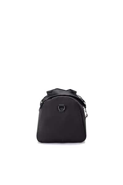 HS Duffels Camille Travel Bag