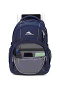 Swerve Swerve Daypack