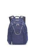 Academy 3.0 Eco ACADEMY 3.0 ECO BACKPACK