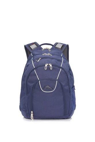 Academy 3.0 Eco ACADEMY 3.0 ECO BACKPACK