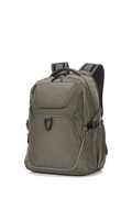 BACKPACKS Access 4 Backpack