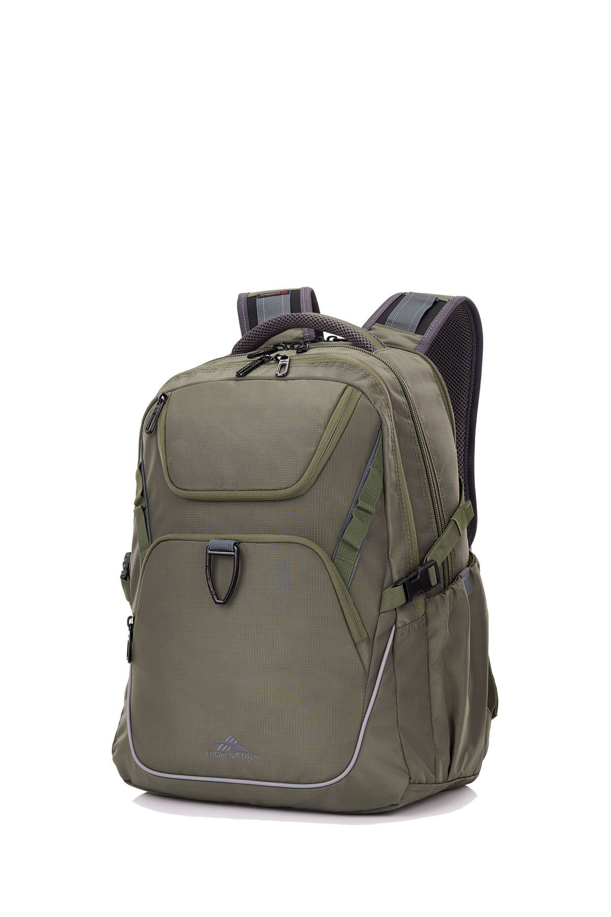 BACKPACKS Access 4 Backpack