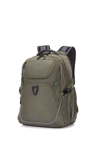 BACKPACKS Access 4 Backpack