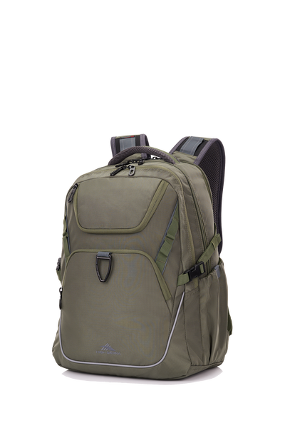 BACKPACKS Access 4 Backpack