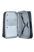 Ultimate Access 4DLX Ultimate Access 4 DLX Wheeled Duffle 71cm