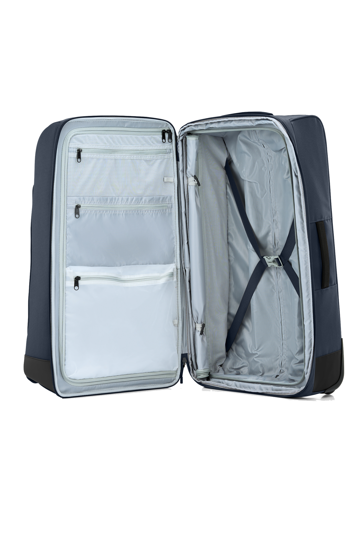 Ultimate Access 4DLX Ultimate Access 4 DLX Wheeled Duffle 71cm