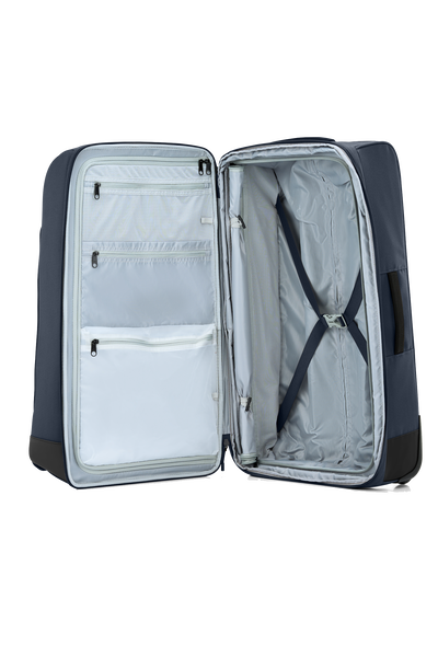 Ultimate Access 4DLX Ultimate Access 4 DLX Wheeled Duffle 71cm