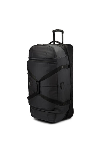 Fairlead Fairlead Drop-Bottom Wheeled Duffle 86 cm