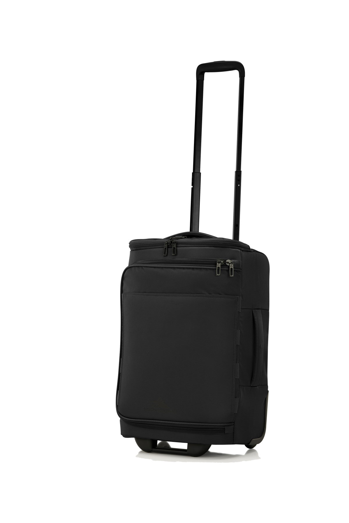 Cross Season Pro Cross Season Pro Wheeled Duffle (55cm)