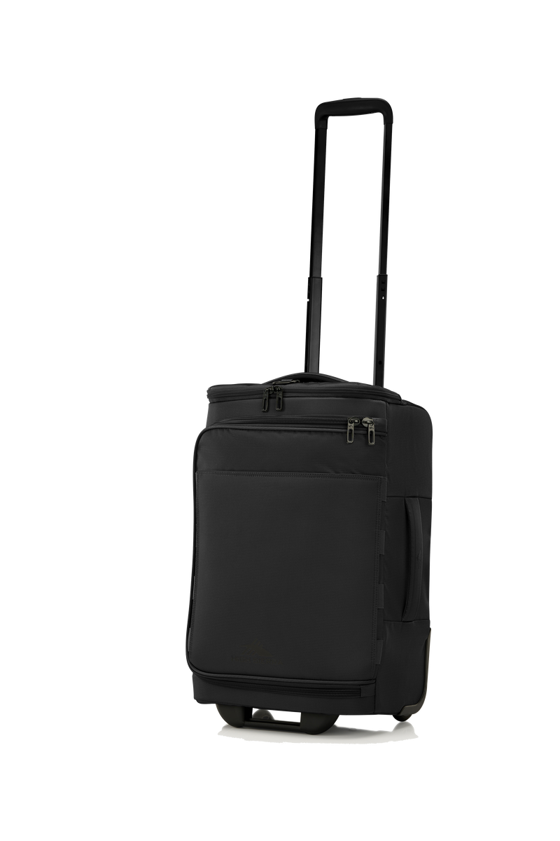 Cross Season Pro Cross Season Pro Wheeled Duffle (55cm)