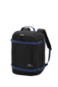 BACKPACKS 14'' Laptop Travel Daypack
