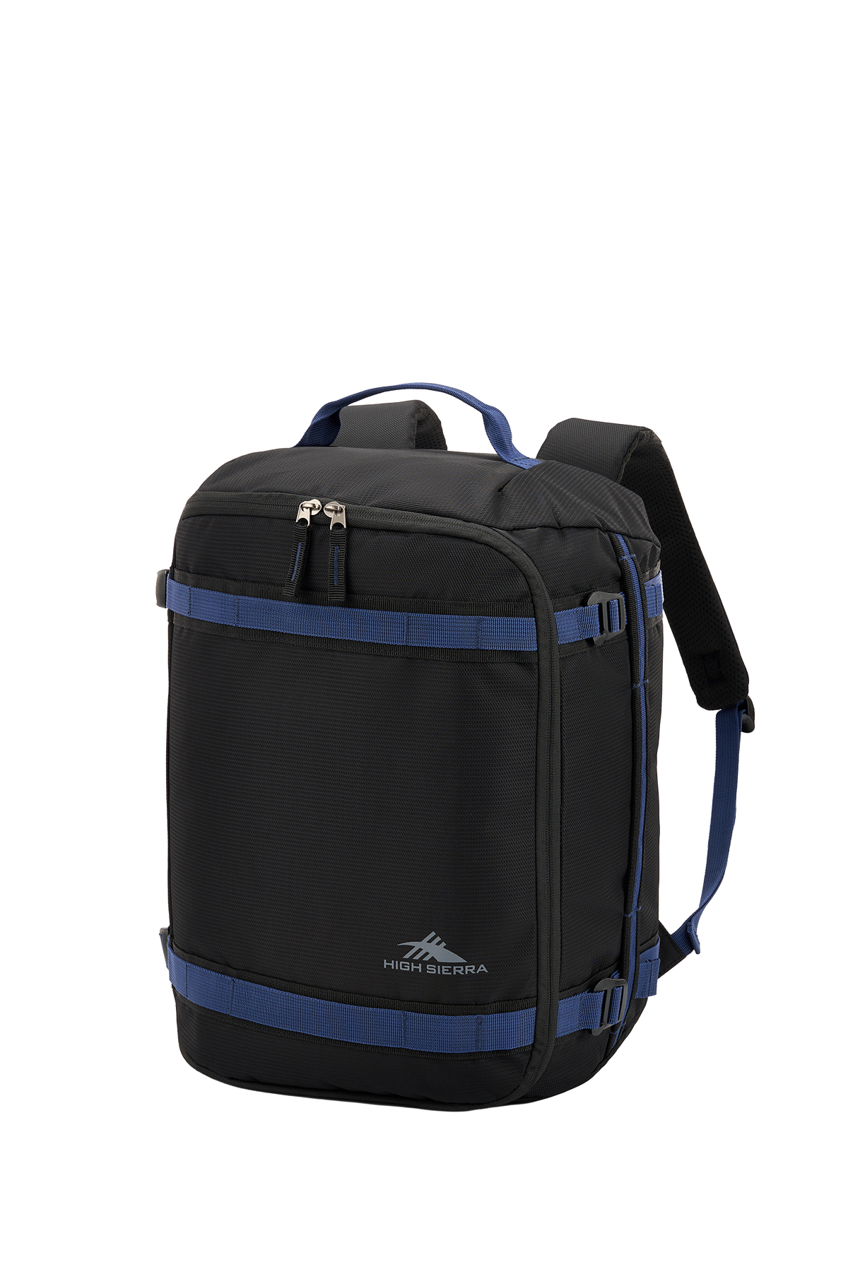 BACKPACKS 14'' Laptop Travel Daypack