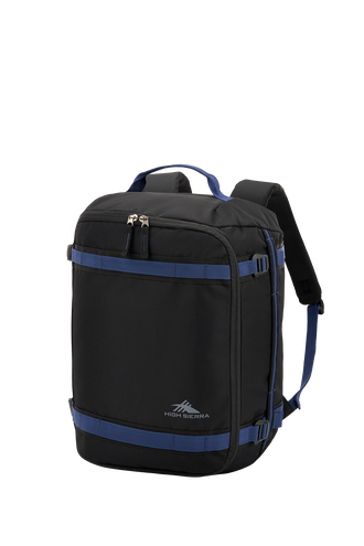 BACKPACKS 14'' Laptop Travel Daypack