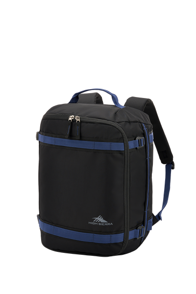 BACKPACKS 14'' Laptop Travel Daypack