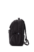 BACKPACKS ACCESS 4 BACKPACK