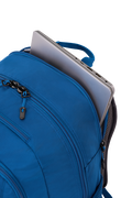 BACKPACKS EXTENSION BACKPACK